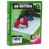 Picture of 60" x 78" Air-Mattress