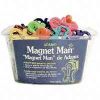 Picture of Magnet Man Clip
