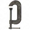 Picture of 3" Carriage Clamp