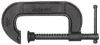 Picture of 3" Carriage Clamp
