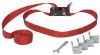 Picture of Band & Web Clamp