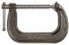 Picture of C-clamp 6" X 3-1/2"