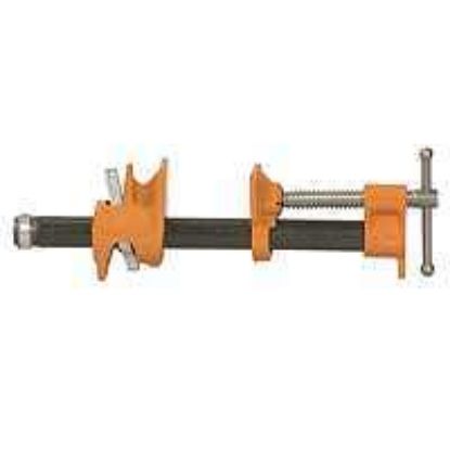 Picture of Pony Bar-Clamp 1/2"