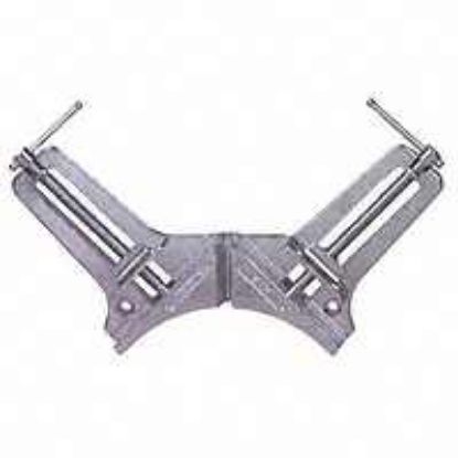 Picture of Corner Clamp