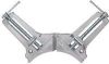 Picture of Corner Clamp
