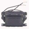 Picture of F14/15/20 Lamp Ballast