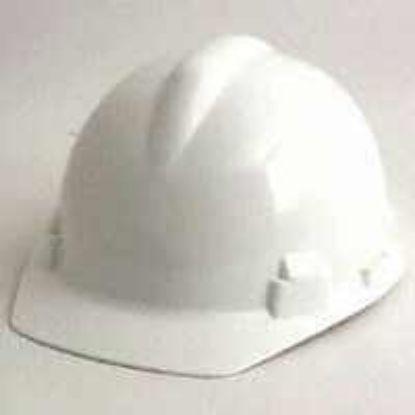 Picture of Hard-Hat