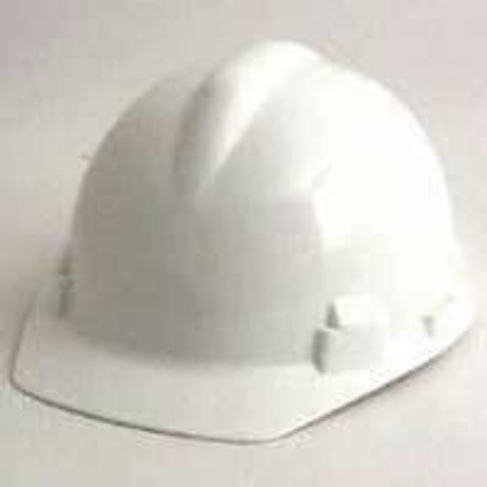 Picture of Hard-Hat
