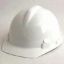 Picture of Hard-Hat