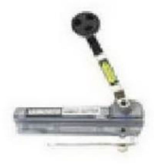 Picture of BX Cutter 14-2 to 10-4 3/8"