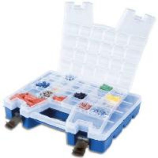 Picture of 15" Portable Organizer