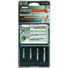 Picture of microGrabit Broken Bolt-Extractor Set 4-Piece