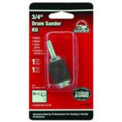 Picture of Drum Sander Kit 1" x 1"