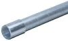 Picture of Galvanized Steel Rigid-Conduit 1-1/4"