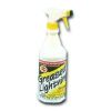 Picture of Greased Lightning Spray Cleaner