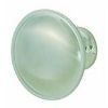 Picture of Cabinet-Knob 1-5/16" Chrome Hollow