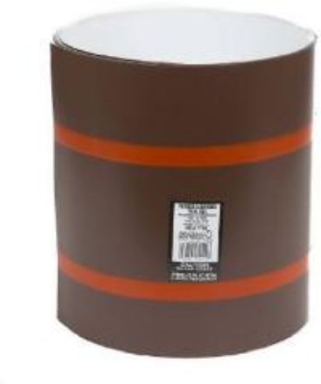 Picture of 14" Aluminum Paint Valley