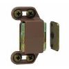 Picture of Cabinet Magnet-Catch Plastic Tan