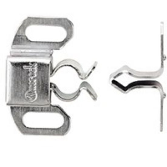 Picture of Zinc Flexi Cabinet-Catch