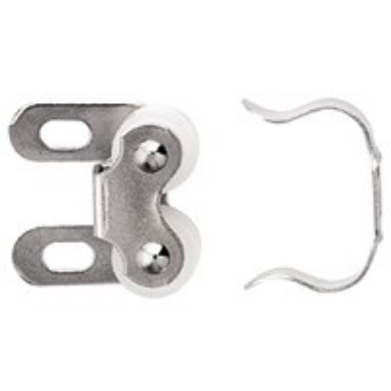 Picture of Double-Roller Cabinet-Catch