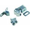 Picture of Roller Catch Zinc-Plated Mild-Steel 1/2" X 2"