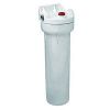 Picture of Under-Sink Housing Water-Filter