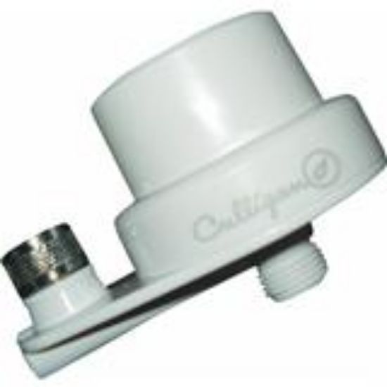 Picture of IN-LINE SHOWER Water-Filter