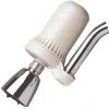 Picture of IN-LINE SHOWER Water-Filter