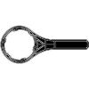 Picture of 3/4" Housing Wrench