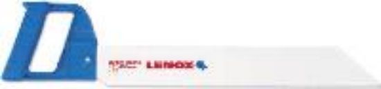 Picture of Frames-Hsf-180handsw Frame 300 5/Bx --HSF-180HANDSW FRAME 300 5/BXHSF-180HANDSW FRAME 300 5/BX