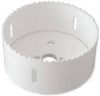 Picture of Hole-Saw Bi-Metal 60L 3-3/4" 95mm
