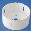 Picture of Hole-Saw Bi-Metal 60L 3-3/4" 95mm