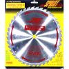 Picture of Circular-Sawblade 40-tooth