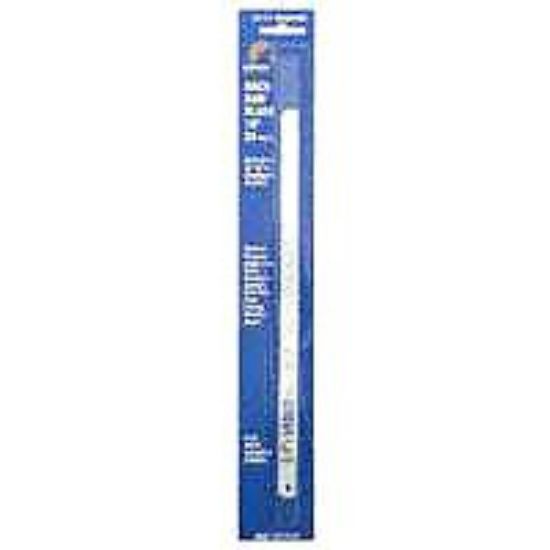 Picture of Hacksaw-Blade 10" x 1/2" 24 Tpi