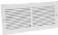 Picture of Return-Air-Grille 14" X 6" White