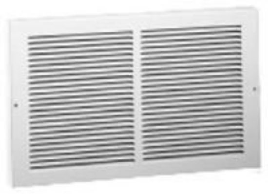 Picture of Return-Air-Grille 12" X 6"