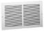 Picture of Return-Air-Grille 12" X 6"