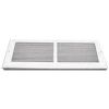 Picture of Return-Air-Grille 12" X 6"