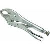 Picture of 10" Locking-Pliers