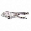 Picture of 10" Locking-Pliers
