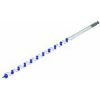 Picture of 3/4" X 10" Power Ship Auger-bit