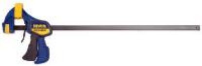 Picture of Bar-Clamp 24" Spreader