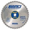 Picture of 12" 36-Tooth Carbide-Tipped Circular-Sawblade