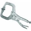 Picture of 4" Locking C-Clamp