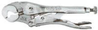 Picture of 10" Locking Wrench