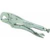 Picture of 10" Locking Wrench