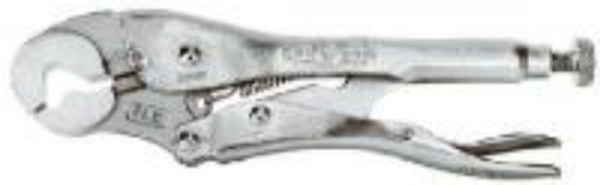 Picture of 7" Locking Wrench