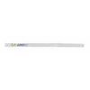 Picture of 12" x 1/2" x 0.023" Hacksaw-Blade