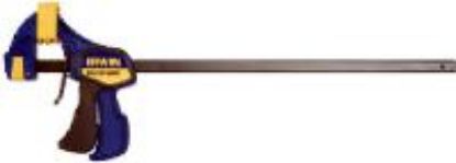 Picture of Bar-Clamp Bar-Spreader 18"