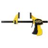 Picture of Bar-Clamp Bar-Spreader 18"